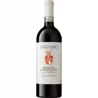 Vigna del Suolo Brunello di Montalchino