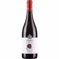 Vignamato Rosolaccio Rosso