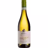Vignamato Terra delle Lame Verdicchio