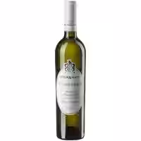 Vignamato Versiano Verdicchio dei Castelli