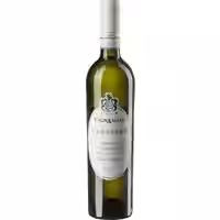 Vignamato Versiano Verdicchio dei Castelli