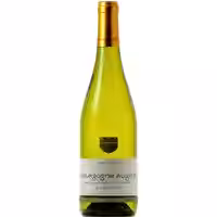 Vignerons de Buxy Bourgogne Aligoté