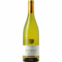 Vignerons de Buxy Bourgogne Chardonnay Buissonnier