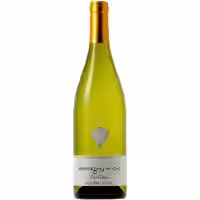 Vignerons de Buxy Les Coères Montagny 1er Cru