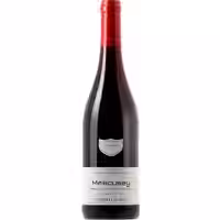 Vignerons de Buxy Mercurey Buissonnier Rouge