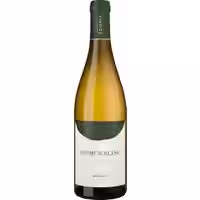 Vignobles Edonis Saumur Blanc