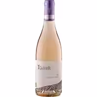 Vignobles Michel Gassier Brise de Grenache Rosé Bi