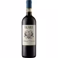 Vignole Chianti Classico