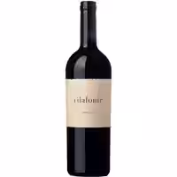 Vilafonté Series C