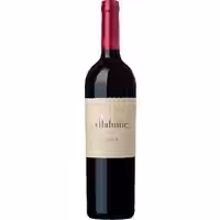 Vilafonté Series M