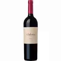 Vilafonté Series M