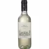 Villa Antinori Bianco