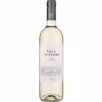 Villa Antinori Bianco