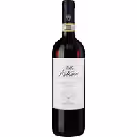 Villa Antinori Chianti Classico Riserva