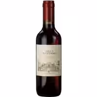 Villa Antinori Rosso
