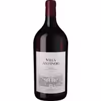 Villa Antinori Rosso
