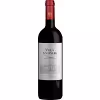 Villa Antinori Rosso