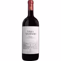 Villa Antinori Rosso Toscana IGT