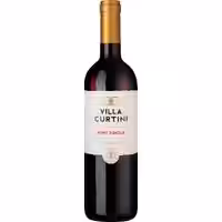 Villa Curtini Nero d'Avola
