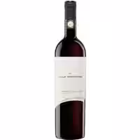 Villa Heynburg Cabernet Sauvignon
