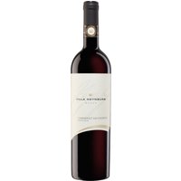 Villa Heynburg Cabernet Sauvignon
