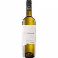 Villa Heynburg Chardonnay