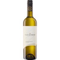 Villa Heynburg Chardonnay