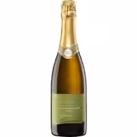 Villa Heynburg Crémant