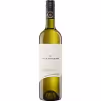 Villa Heynburg Cuvée Blanc