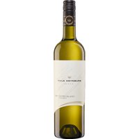 Villa Heynburg Cuvée Blanc