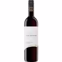 Villa Heynburg Cuvée Noir