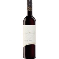 Villa Heynburg Cuvée Noir