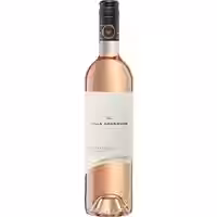 Villa Heynburg Cuvée Rosé