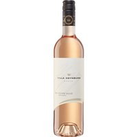 Villa Heynburg Cuvée Rosé