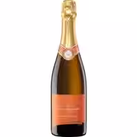 Villa Heynburg Gewürztraminer Sekt