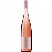 Villa Huesgen Pinot Noir Rosé