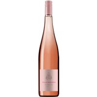 Villa Huesgen Pinot Noir Rosé