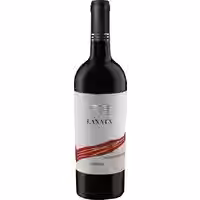 Villa Lanata Barbera Superiore