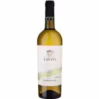 Villa Lanata Chardonnay
