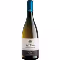 Villa Margon Chardonnay