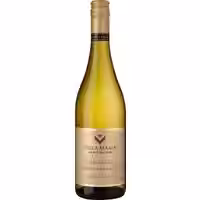 Villa Maria Cellar Selection Sauvignon Blanc