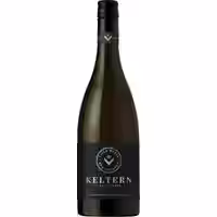 Villa Maria Icon Keltern Chardonnay