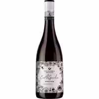 Villa Maria Pinot Noir Earthgarden