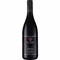 Villa Maria Pinot Noir Reserve