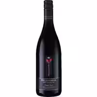 Villa Maria Pinot Noir Seddon Vineyard