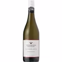 Villa Maria Private Bin Sauvignon Blanc
