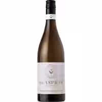 Villa Maria SV Seaspray Sauvignon Blanc