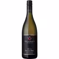 Villa Maria Sauvignon Blanc Reserve