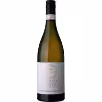 Villa Maria Sauvignon Blanc Taylors Pass Vineyard