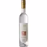 Villa Noberini Grappa di Bardolino
